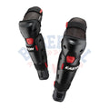 Hellcat Slo-Pitch Leg Guards