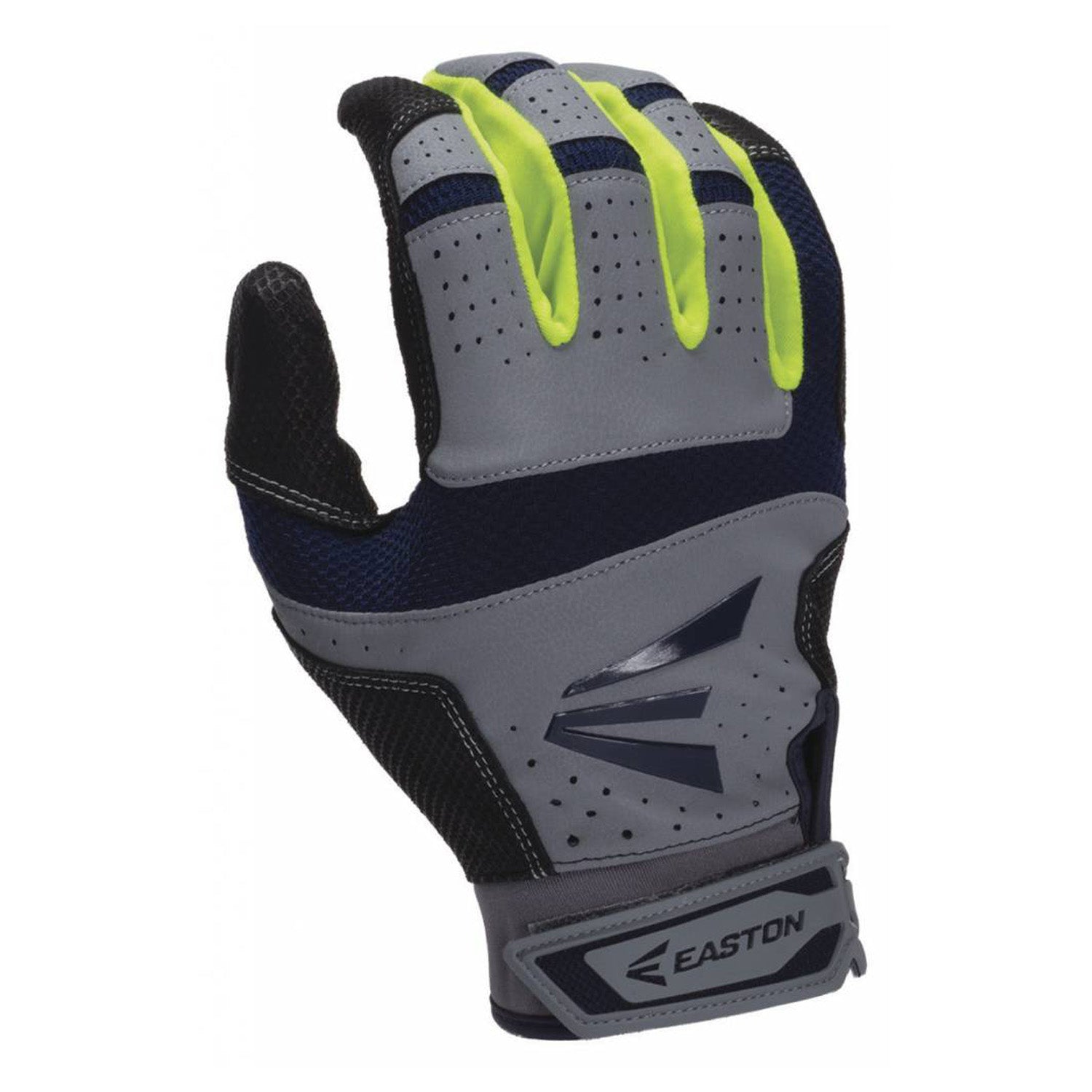 Gants de Frappeur pour Homme HS9