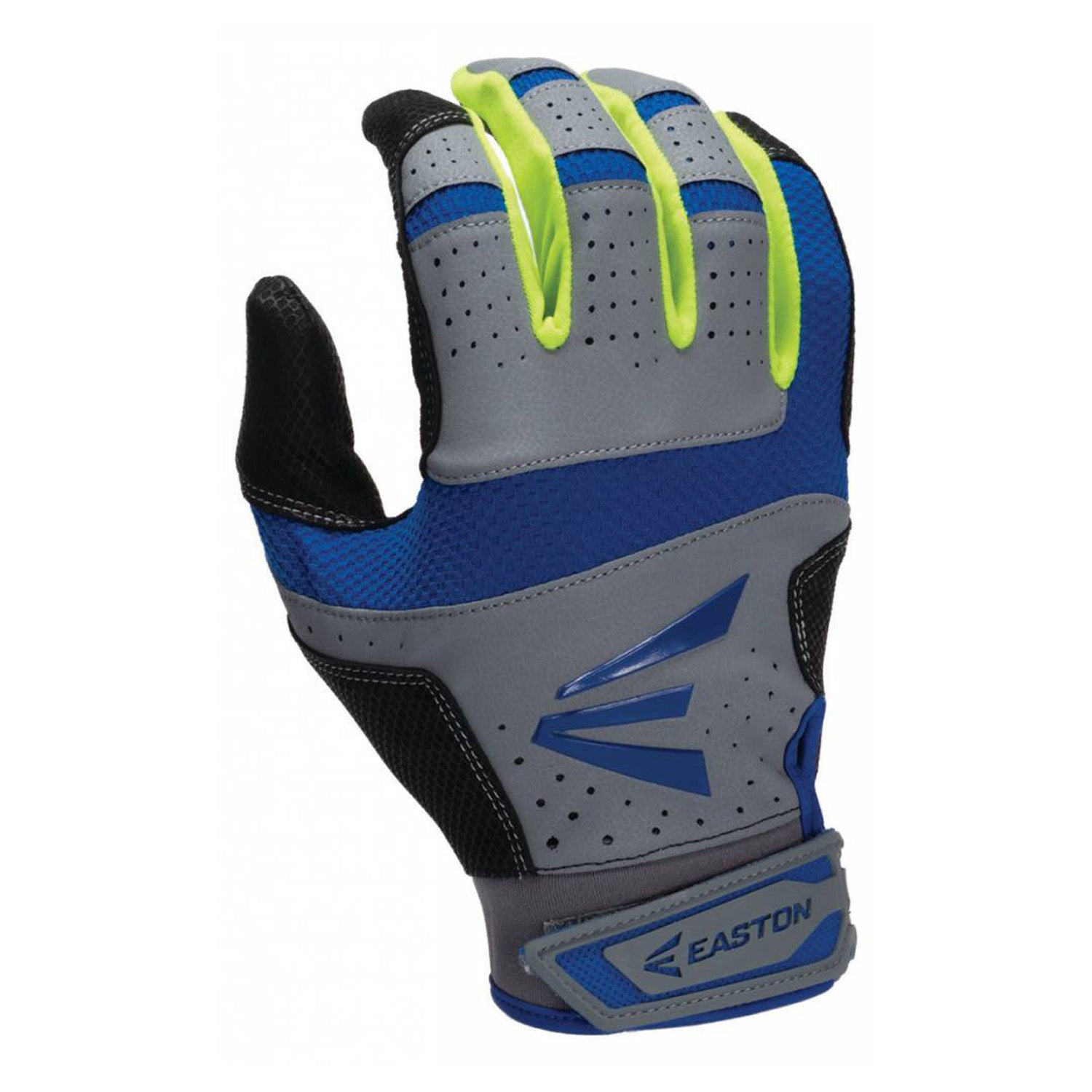 Gants de Frappeur pour Homme HS9