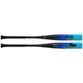 Easton Hype Fire 2027 BBCOR Baseball Bat (-3)