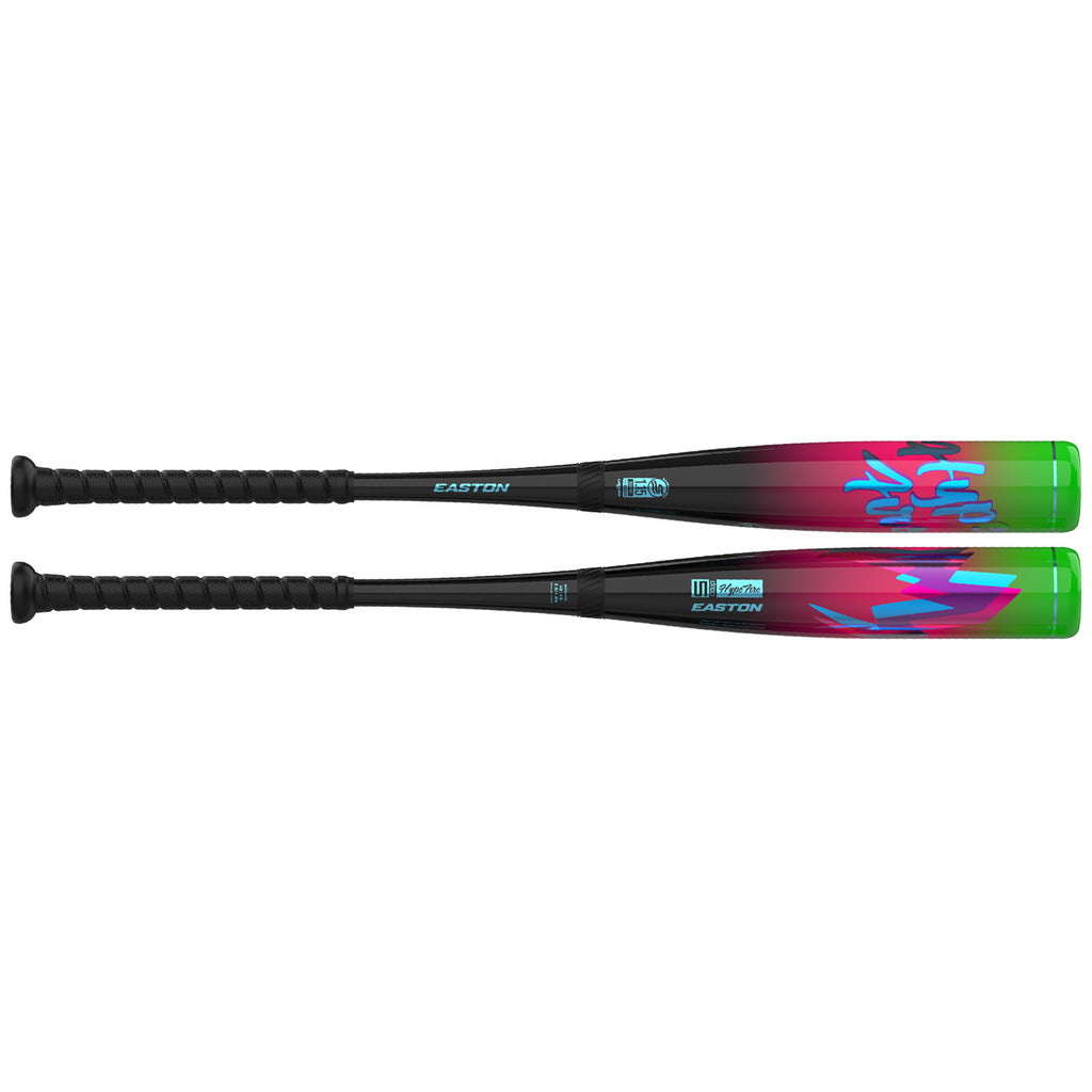 Easton Hype Fire 2027 USSSA Youth Baseball Bat (-5)