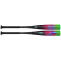 Easton Hype Fire 2027 USSSA Youth Baseball Bat (-8)