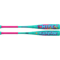 Easton Hype Fire Spring Break '26 (-10) USABB 2-Piece Youth Baseball Bat