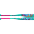 Bâton de Baseball Easton Hype Fire Spring Break 2026 (-11) USABB 1-Pièce