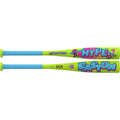 Easton Hype Fire Spring Break '26 (-13) T-Ball Baseball Bat
