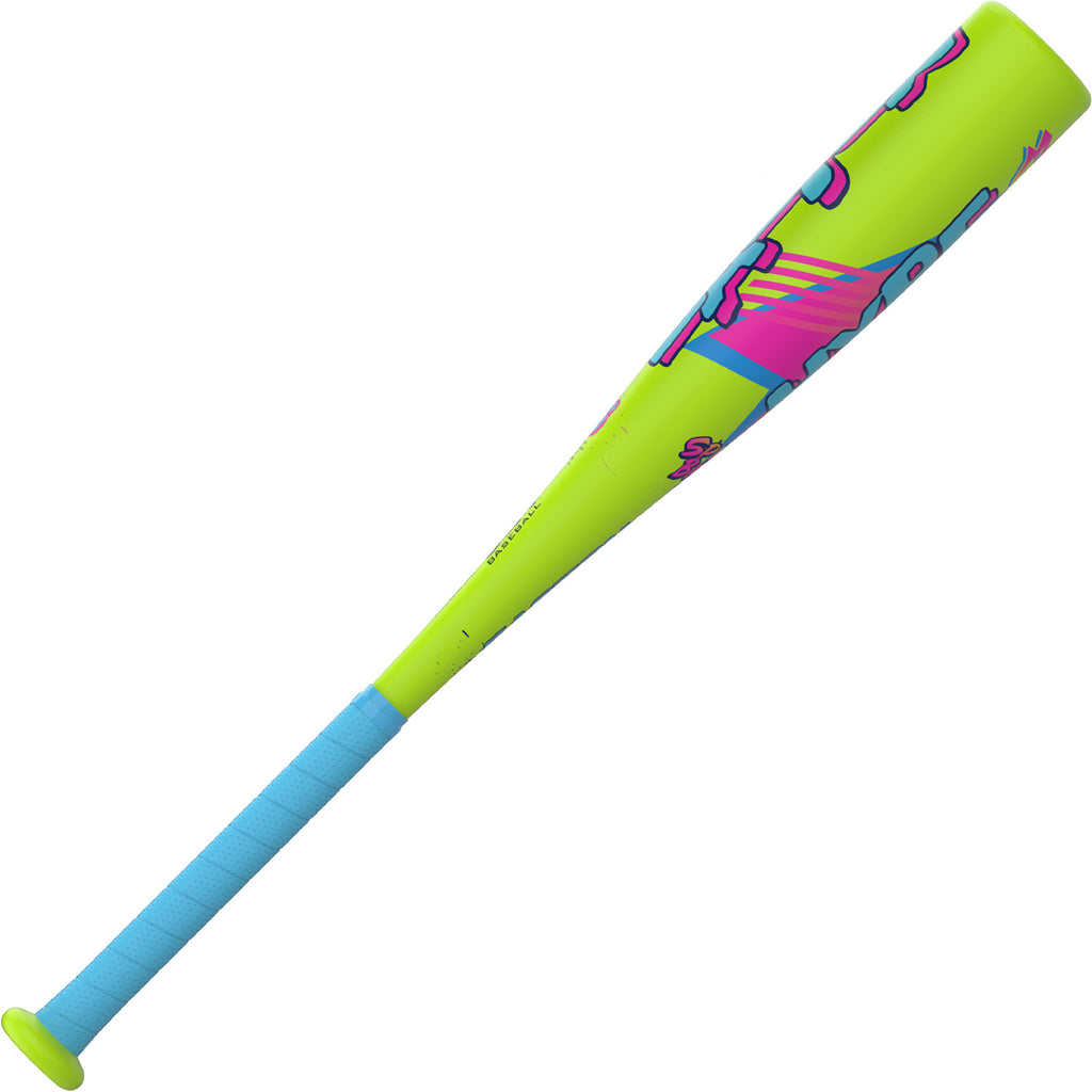 Easton Hype Fire Spring Break '26 (-13) T-Ball Baseball Bat