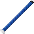 Hyperskin Grip