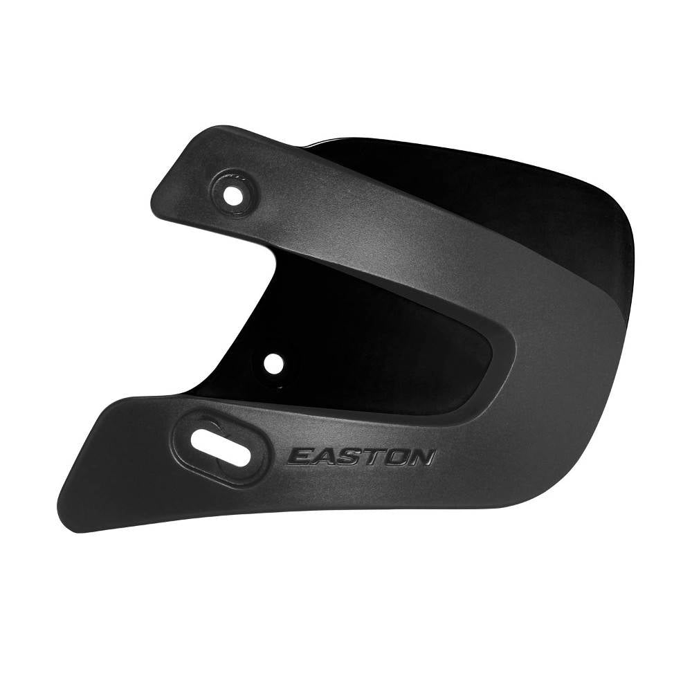 Extension pour Casque de Frappeur Easton