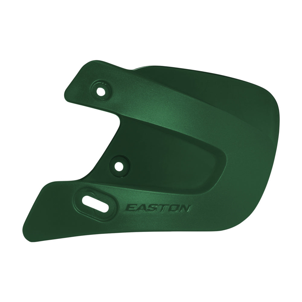 Extension pour Casque de Frappeur Easton
