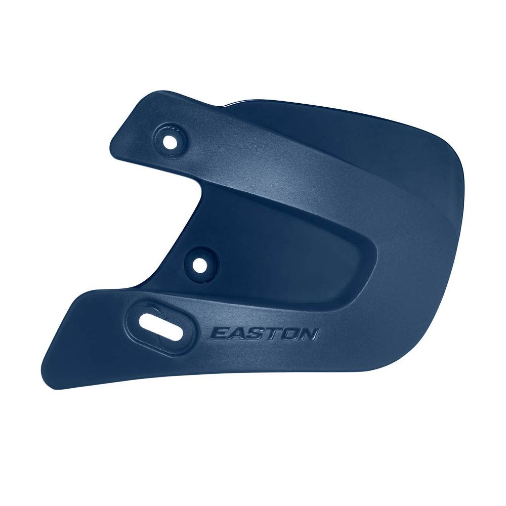 Extension pour Casque de Frappeur Easton