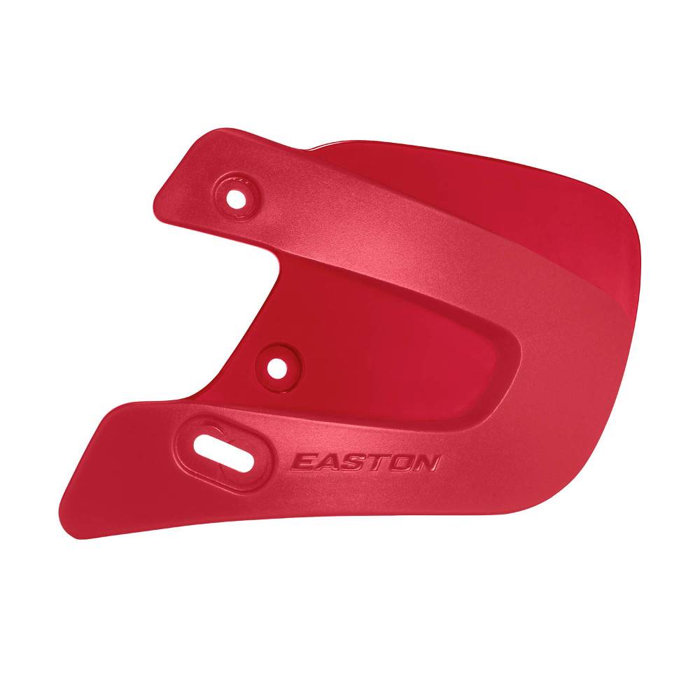 Extension pour Casque de Frappeur Easton