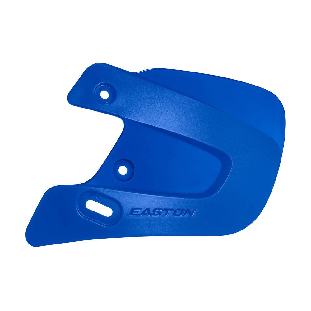 Extension pour Casque de Frappeur Easton