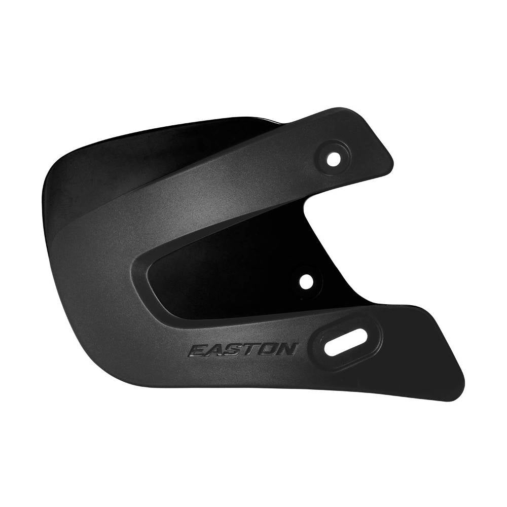 Extension pour Casque de Frappeur Easton