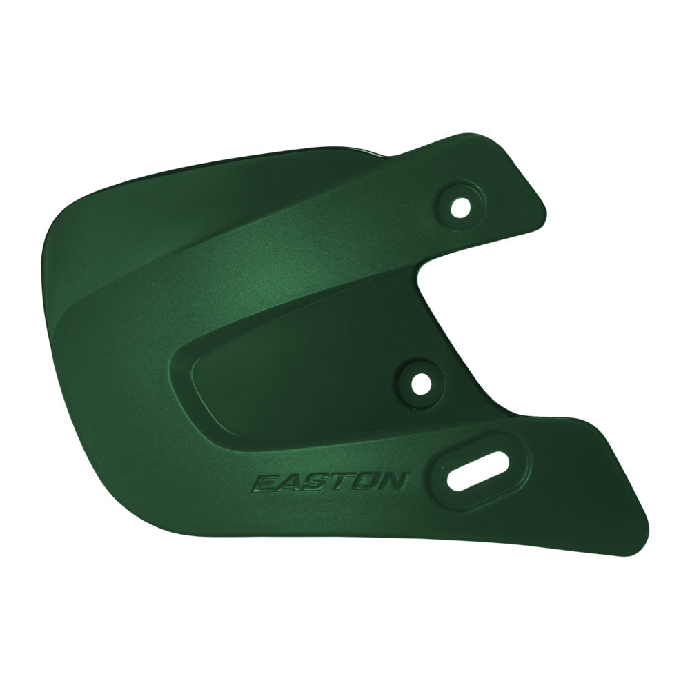 Extension pour Casque de Frappeur Easton