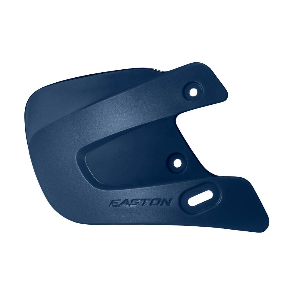 Extension pour Casque de Frappeur Easton