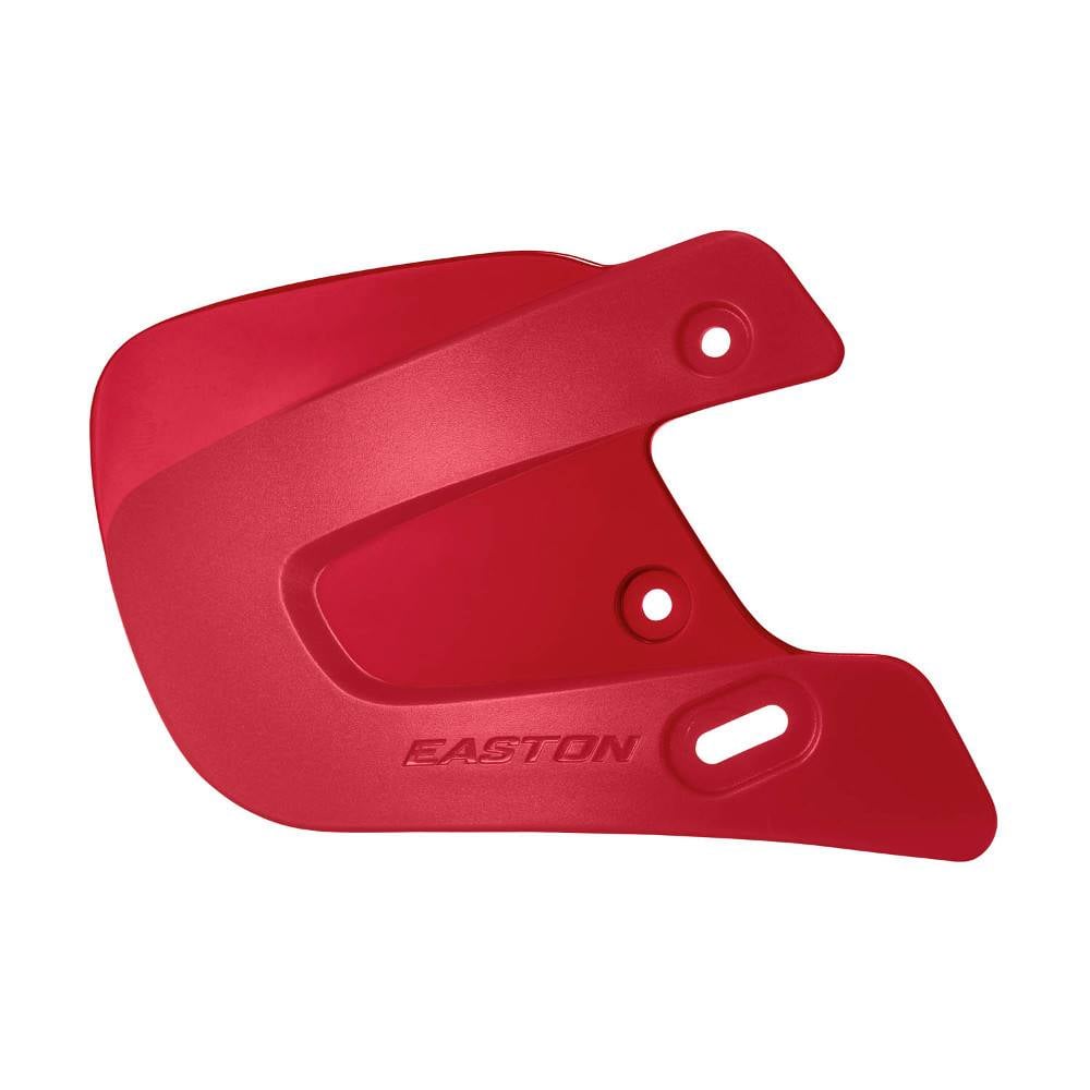 Extension pour Casque de Frappeur Easton