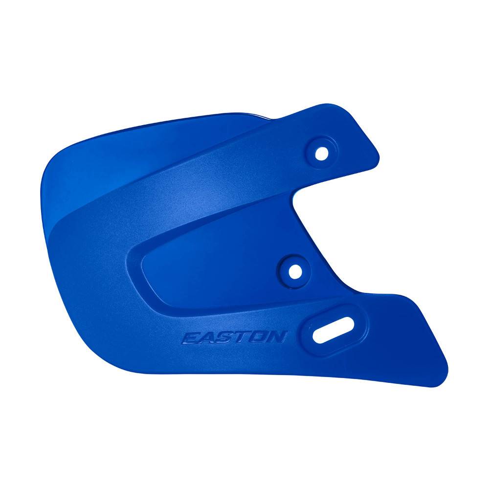 Extension pour Casque de Frappeur Easton