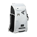 E610CBP Jen Schro Catcher's Backpack