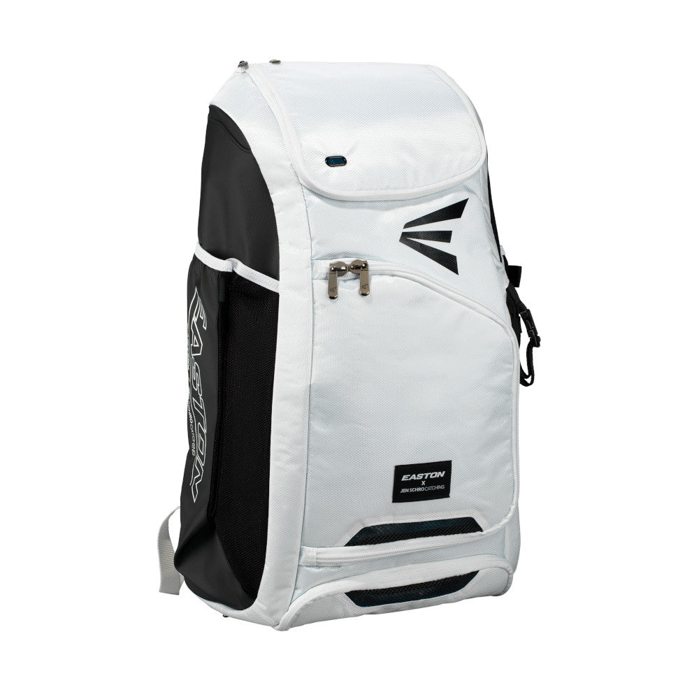 Sac à Dos de Receveur Jen Schro E610CBP