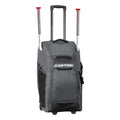 Jen Schro Wheeled Catcher's Bag