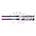 Bâton de Softball 2022 Comic KAPOW Loaded 12.75" USSSA SP22KPWL