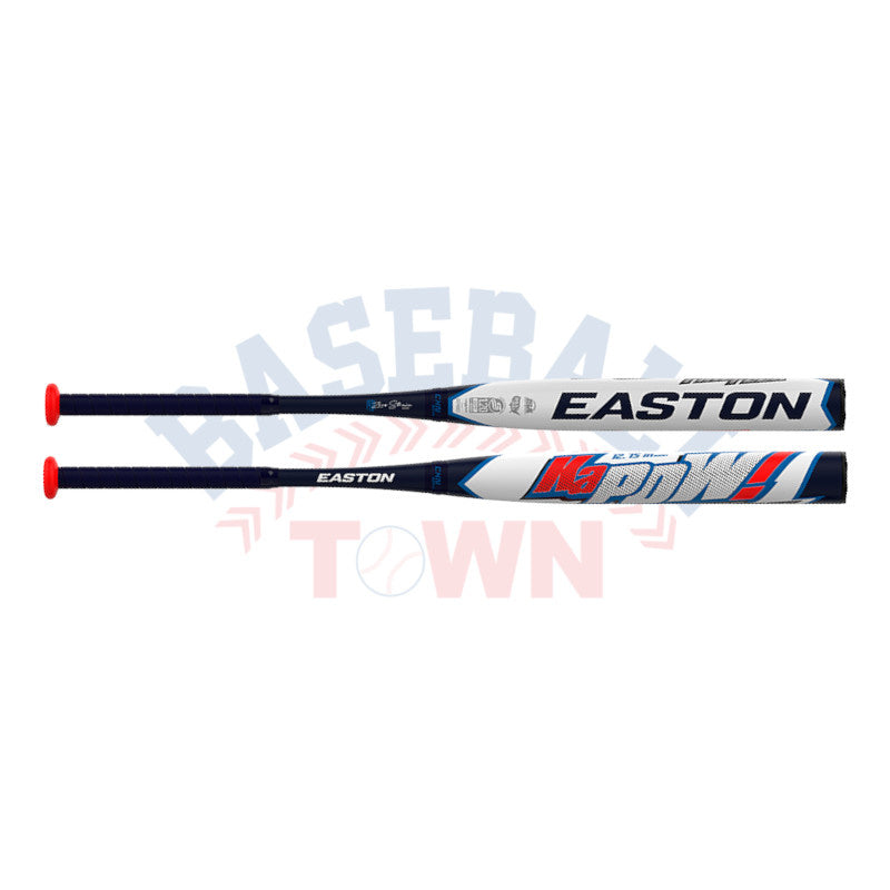 Bâton de Softball 2022 Comic KAPOW Loaded 12.75" USSSA SP22KPWL