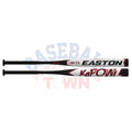 2023 Easton Comic Loaded 12.75" USSSA Softball Bat SP23KPWL