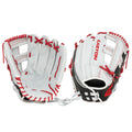 LE1300SP Legacy Elite 13" Softball Glove