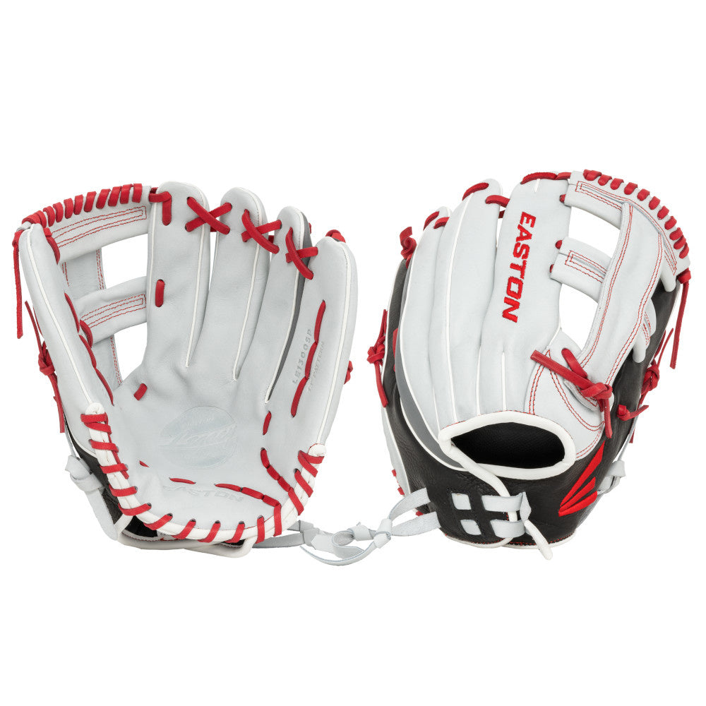 LE1300SP Legacy Elite 13" Softball Glove