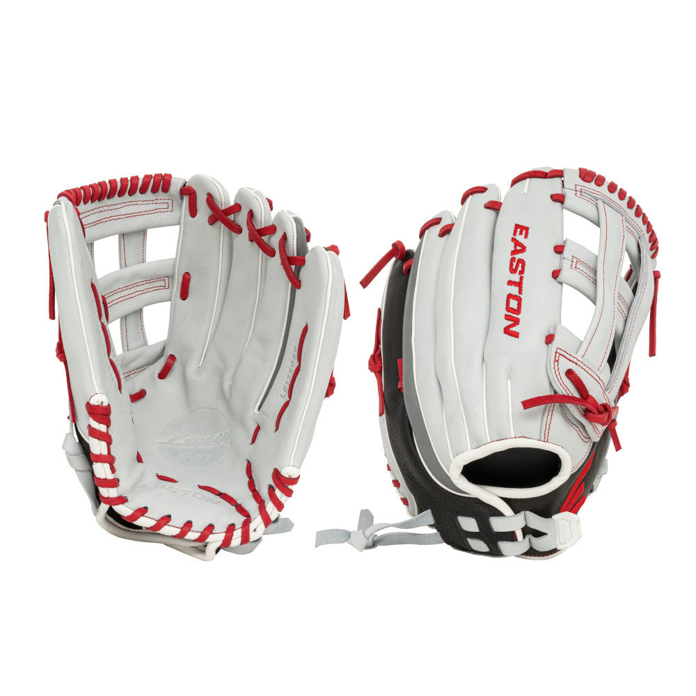LE1350SP Legacy Elite 13.5" Softball Glove