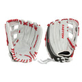 LE1400SP Legacy Elite 14" Softball Glove