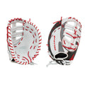 LE3SP Legacy Elite 13.5" Firstbase Softball Glove