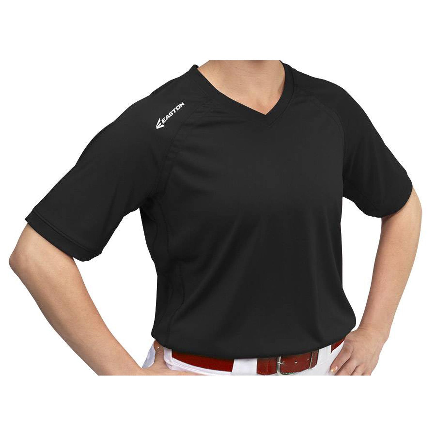 M2 GIRLS FASTPITCH