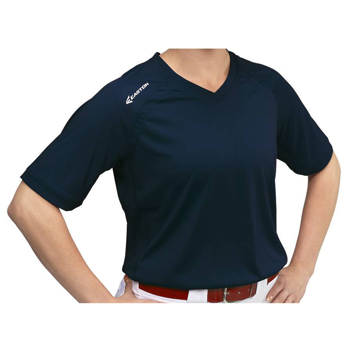 M2 WOMENS FASTPITCH T-SHIRT