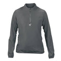 M5 Manteau Cage Manches Longues pour Femme de Easton