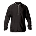 Manteau Manches Longues Junior M5 Cage
