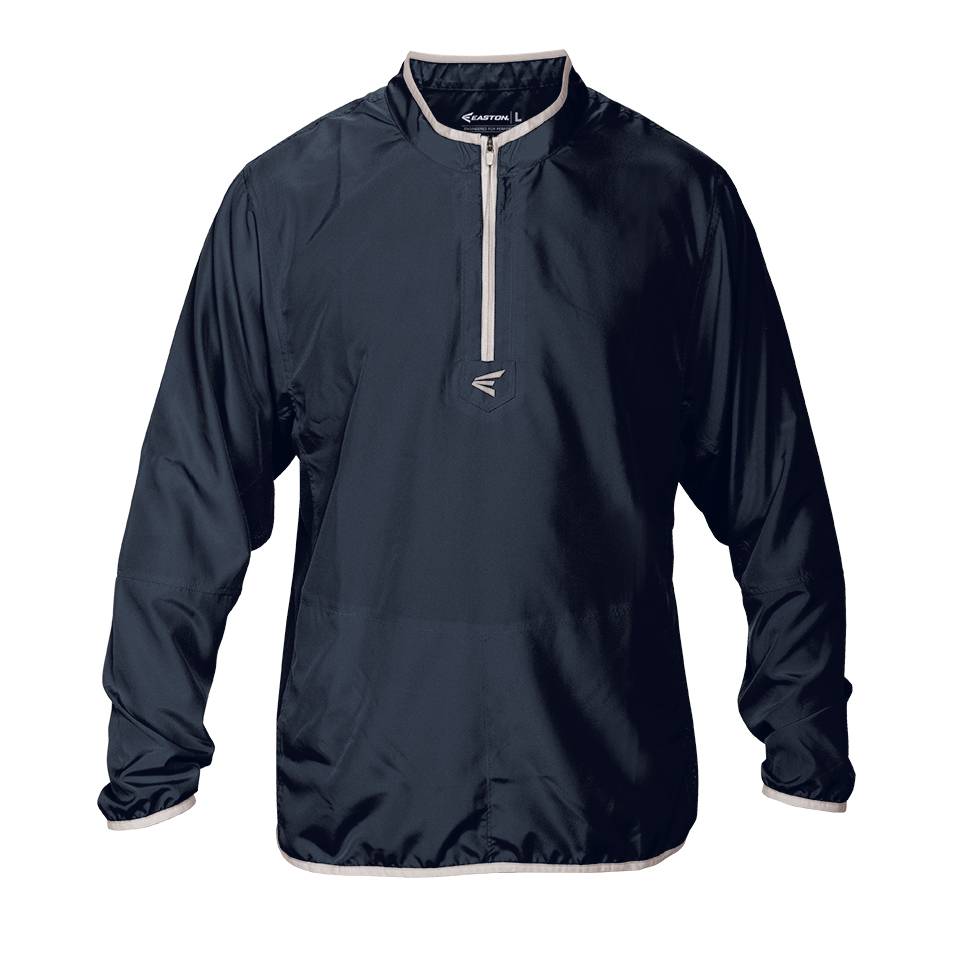 Manteau Manches Longues Junior M5 Cage