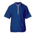 Manteau M5 Cage Manches Courtes de Easton