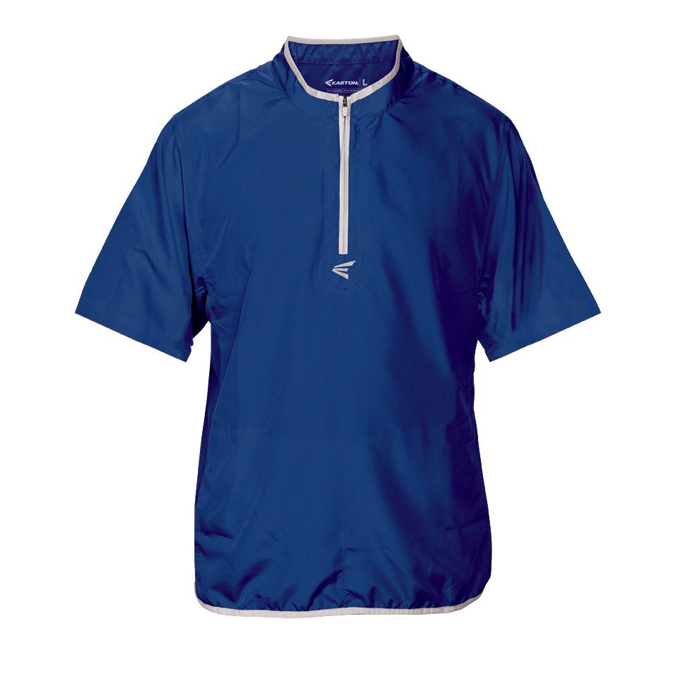 Manteau M5 Cage Manches Courtes de Easton