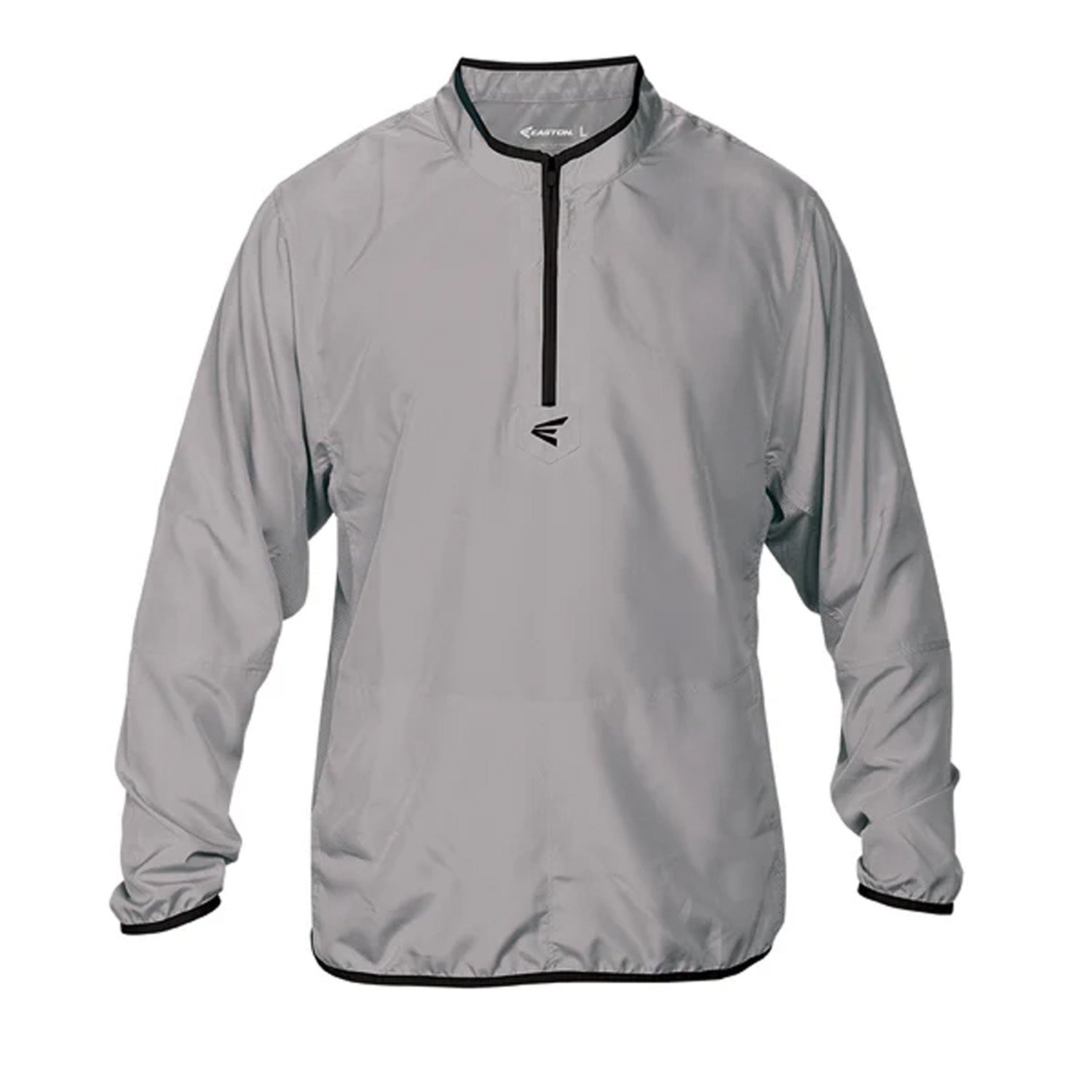 Easton Manteau Manche Longue M5 Cage