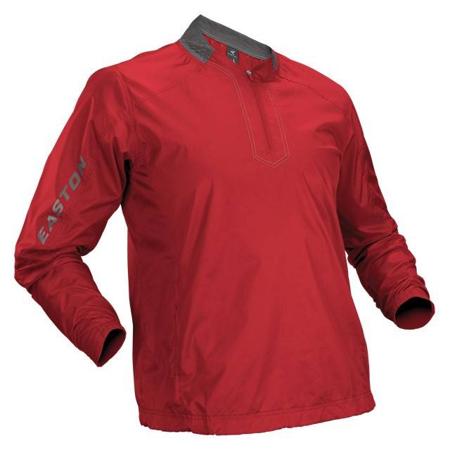 Manteau Magnet Manches Longues de Easton