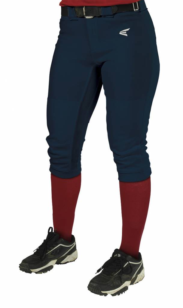 Pantalons Mako pour Femme de Easton