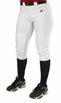 Pantalons Mako pour Femme de Easton