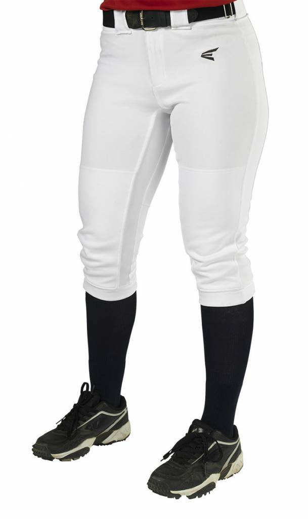 Pantalons Mako pour Femme de Easton