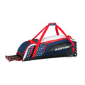 Matrix Wheeled Bag