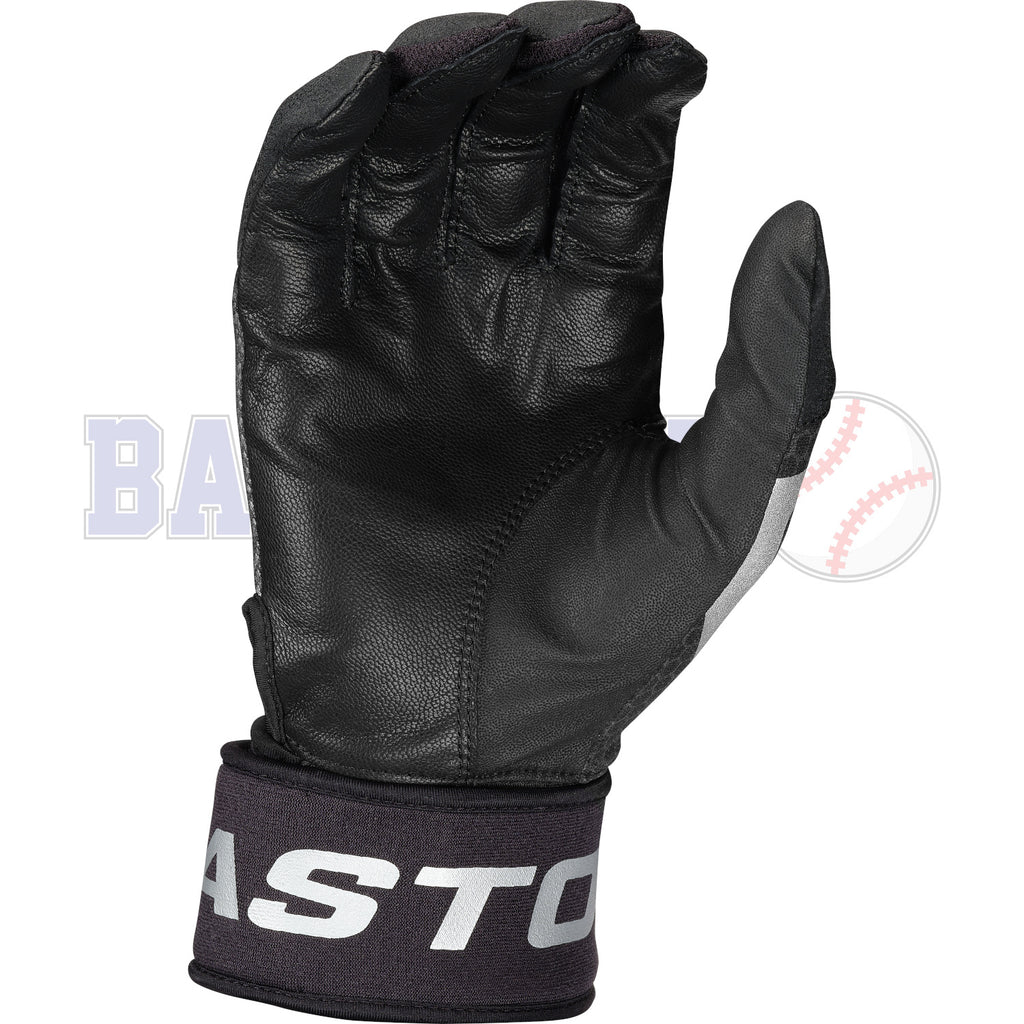 Gants de Frappeur MAV GT Locked In