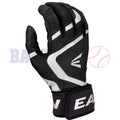 Gants de Frappeur Junior MAV GT Locked In