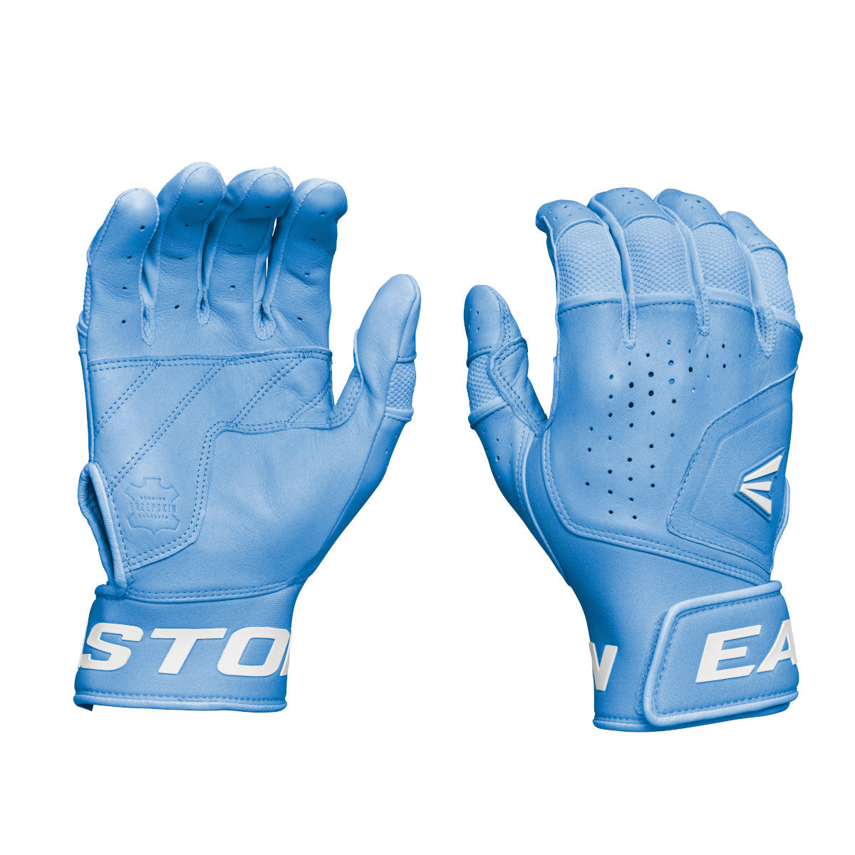 Gants de Frappeur MAVPROBG Mav Pro