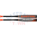 Bâton de Baseball Maxum Ultra 2 3/4" USSSA SL22MX10 (-10)