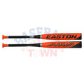 YBB22MX12 Maxum Ultra 2 5/8" USA Baseball Bat (-12)